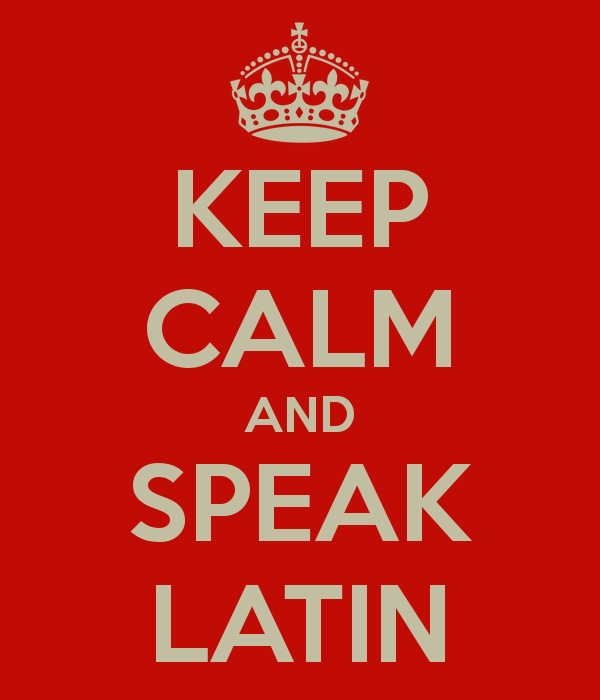 keep-calm-and-speak-latin